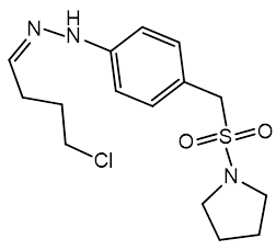 Almotriptan Impurity 2